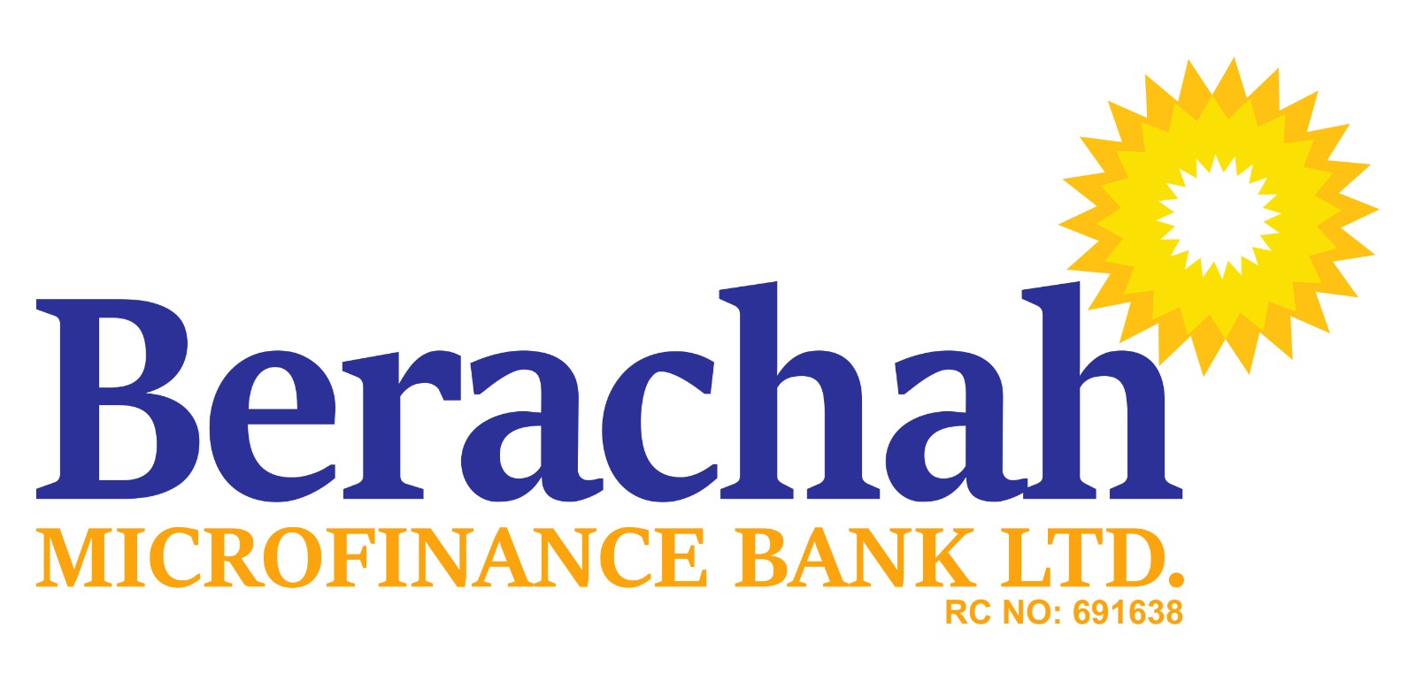Berachah Microfinance Bank